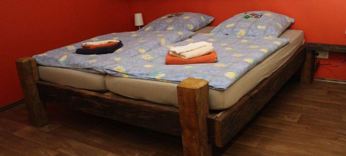 Ferienwohnung Mit Sauna in Lothe Hotels in Schieder-Schwalenberg