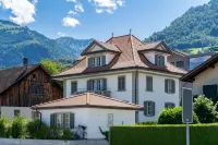 Verena's Boutique Villa au Lac Hotels in Kerns