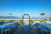 Bahar Hotel