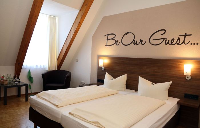 Kolping-Hotel