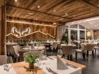 Mondi Hotel Tscherms Hotel a Cermes