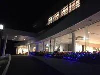 Amakusa Santacoming Hotel