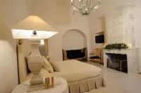 Castello Camemi Hotels in Buccheri