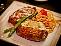 Boomtown Bossier City Hotels in Shreveport