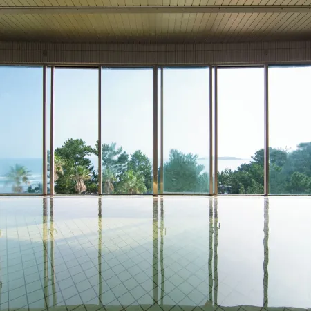 Holiday Inn Resort MIYAZAKI by IHG