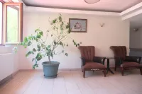 Arapgir Nazar Hotel Hotels in Arapgir