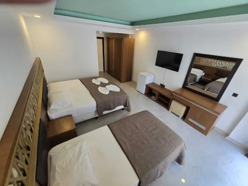 Gul Hotel