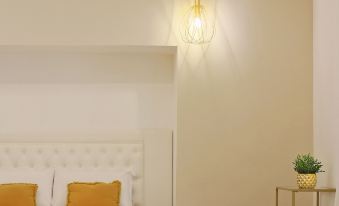 U259 B&b