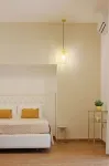 U259 B&b