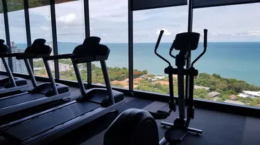 รูปภาพของดิแอนโดนเมดร้า คอนโดมิเนียม