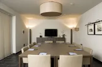 Marina Place Resort فنادق في جنوة