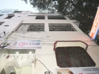 Hotel Dev Kashi Hotels in 