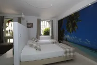 舊村，Prestige和Solar by Village 4U