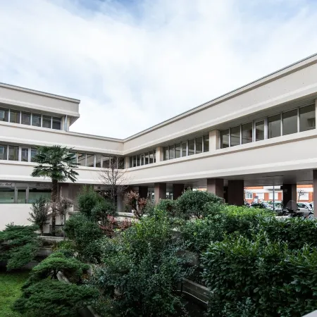 Forni di Sotto 38