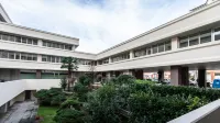 Forni di Sotto 38