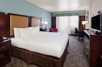 City Express by Marriott Mountain View/Sunnyvale