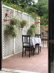 Hotel Francesco Hotels in Pisa