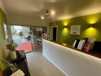 Quirindi Sunflower Motor Inn Hotels in Quirindi