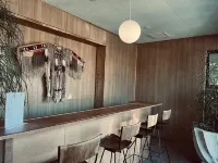 Star Motel Hotéis em Sedona