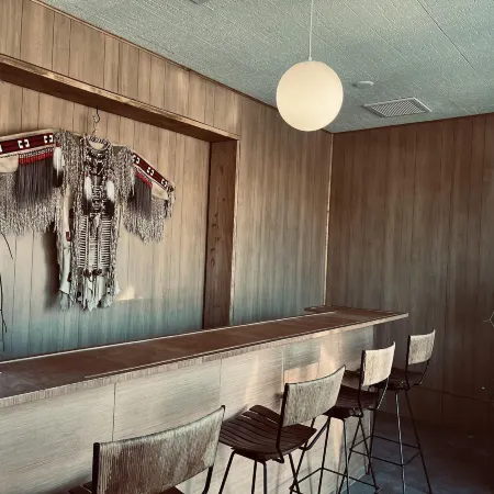 Star Motel