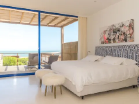 Bahia Vik Hotels in Jose Ignacio