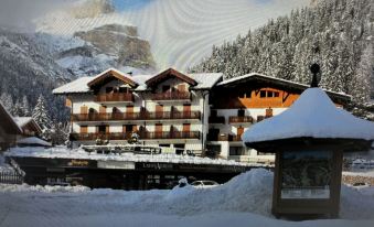 Hotel Pizboè