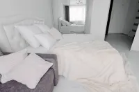 PaulMarie Apartments on Gor'Kogo 41 - Интернет