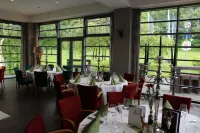 Hotel Rennsteig Hotels in Neustadt am Rennsteig