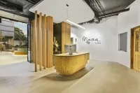 Nova Kiama Hotels in Jamberoo