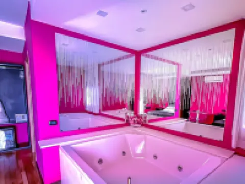 Sweet Central Hotel Hotels in Caserta