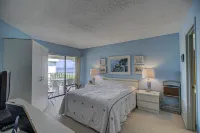 Anna Maria Island Bridge Port Beach Resort - 4성급