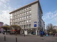 Limehome Essen Kettwiger Straße