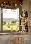 Carlos Mansion Luxury Suites - Baarit