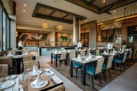 Riu Latino - Adults Only - All Inclusive Hotels in Isla Mujeres