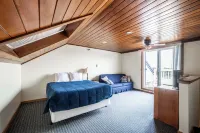 ノーティカル マイル