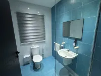 Paceville Apartments