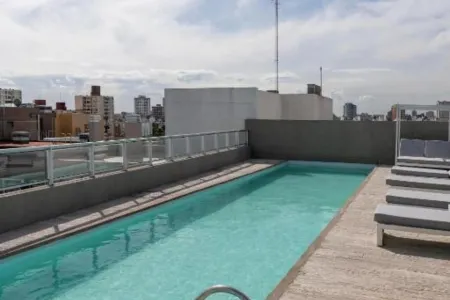 Top Rentals Palermo Hollywood