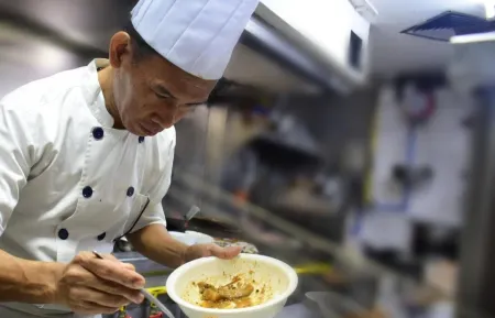 Citystate Hotel Quiapo Отели рядом с достопримечательностью «Университет Лисеум оф Филиппины»