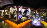 Domaine des Alizees & Spa by Fine & Country Hotels in Grand Baie