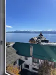 Acqua Apartments Bariloche Các khách sạn ở 
