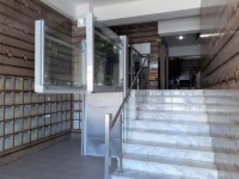 T1 Torre 20 6G M Gico 80M海灘無線網絡 4人