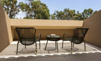 Hôtel Spa & Restaurant - Son de Mar