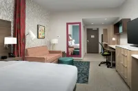 Home2 Suites by Hilton Tampa Westshore Airport Hotels in Hillsborough County