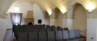 Masseria la Meridiana Hotels in Altamura