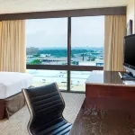 DoubleTree by Hilton San Antonio Airport Hotels in 