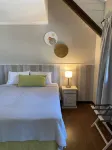 Hostería Las Nieves Hotels in La Villa