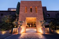 Swiss Moraira Hotel & Spa - Designed for Adults