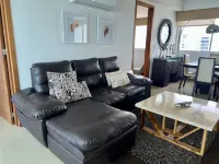 팔메토 스위트 슈페리어 3901