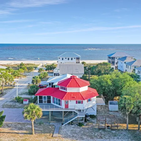 DeLight House by Pristine Properties Vacation Rentals