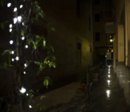 Bella Pescara BB - Abruzzo, Italy